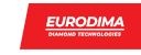 Eurodima