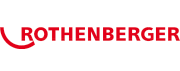 Rothenberger
