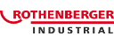 Rothenbergerindustrial