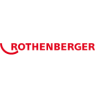 Rothenberger