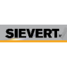 Sievert