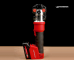 Masina de presat Rothenberger Romax Nano