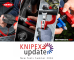 Noutati scule Knipex 2026