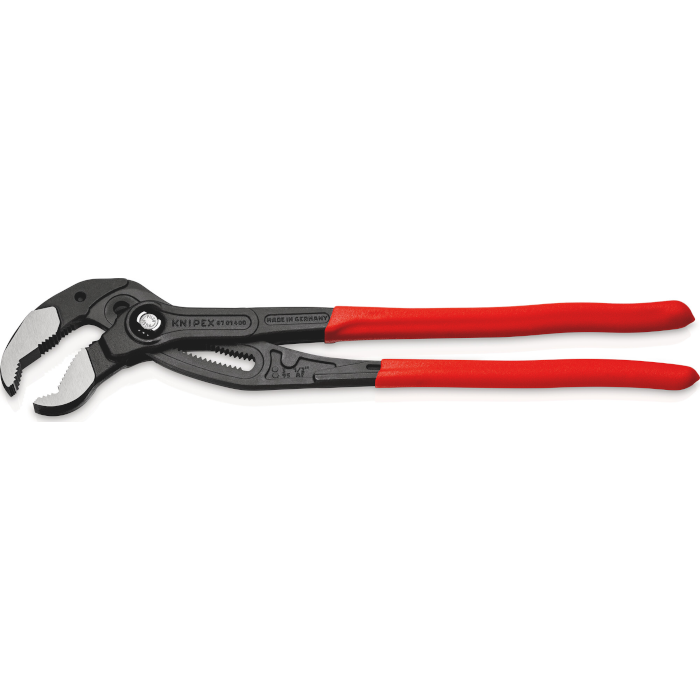 cleste_instalator_cobra_xl.png