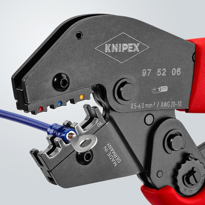 ガッキーN☆APT-021|APT-022|APT-010|APT-019 cleste_knipex__975206.png