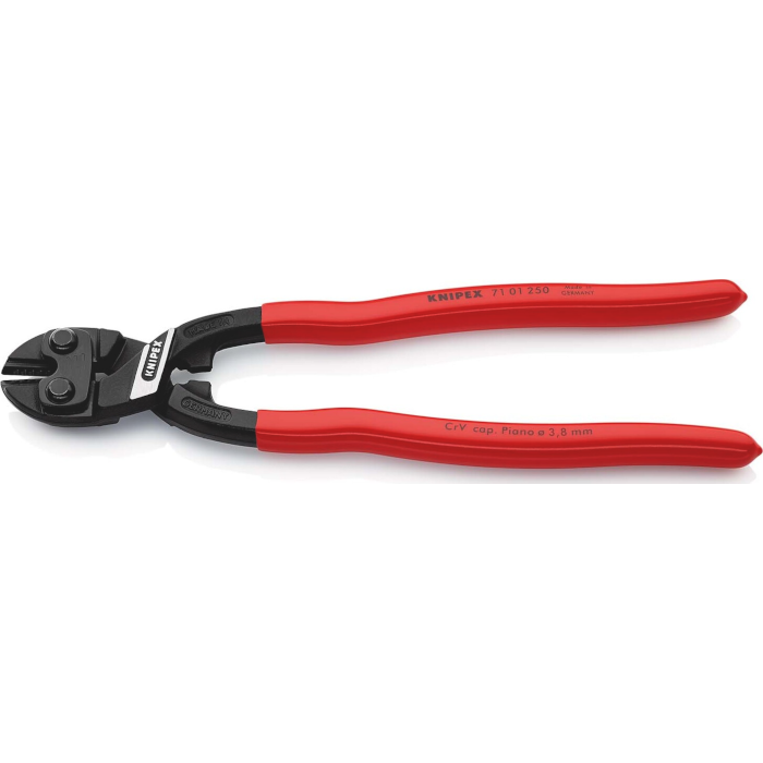 cleste_taiat_sarma_cobolt_xl.png