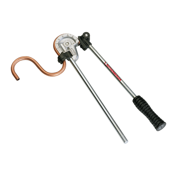 Dispozitiv De Indoit Teava Pana La 180 Grade 10 Mm