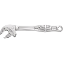 WERA Joker 6004 XL 05020104001