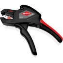 Cleste de dezizolat automat Knipex 12 62 180