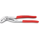 Knipex Cobra 87 03 250