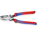 Cleste patent mare Lineman Knipex 09 02 240