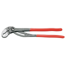 Cleste papagal 3 toli Cobra XL 400 mm Knipex 87 01 400
