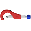 Taietor tevi Knipex 90 31 03 BK Taietor tevi Knipex 90 31 03 BK