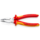 Patent varf rotund 1000V 