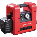 Pompa de vid aer conditionat R32 Rothenberger 1000002713 Pompa de vid aer conditionat R32 Rothenberger 1000002713