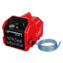 Pompa umplere testare presiune electrica Rothenberger 61185 RP Pro III Pompa umplere testare presiune electrica Rothenberger 61185 RP Pro III