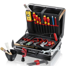 Knipex 00 21 05 HKS