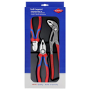 Set clesti Knipex 00 20 09 V01 Set clesti Knipex 00 20 09 V01