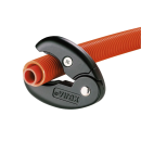 Scula de taiat copex sau tuburi gofrate 45 mm