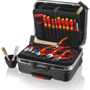 Trusa scule Knipex 00 21 06 HL S