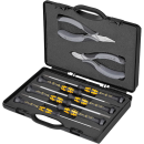 Scule electronica Knipex 00 20 18 ESD