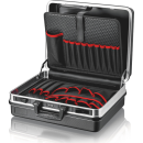 Geanta scule electrician Knipex 00 21 05 LE