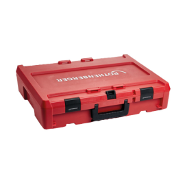 Cutie scule Rothenberger ROCASE 6414