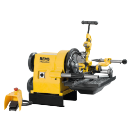 Rems Magnum 2010 L-T 340227 Rems Magnum 2010 L-T 340227