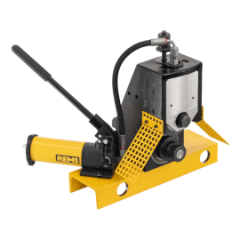 Dispozitiv de roluit teava Rems 6 toli Dispozitiv de roluit teava Rems 6 toli