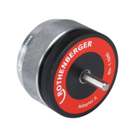 Adaptor debavurator 11045 Adaptor debavurator 11045