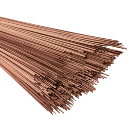 Aliaj lipiri tari tevi cupru Rolot S94