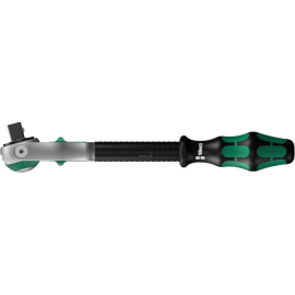 Wera 8000 C Zyklop 1/2"