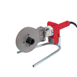 Plita lipire teava ppr 110mm, 1300 W Plita lipire teava ppr 110mm, 1300 W