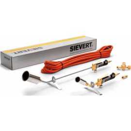 Arzatoare hidroizolatii Sievert 766214