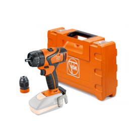 Masina insurubat ASB 18 Q Masina insurubat ASB 18 Q