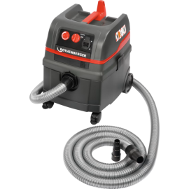 Aspirator praf masina carotat Rodia DW Cleaner M Aspirator praf masina carotat Rodia DW Cleaner M