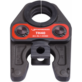 Bac presare pexal TH40 Rothenberger 015328X