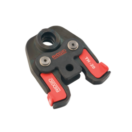 Bac presare Ridgid TH20 Compact