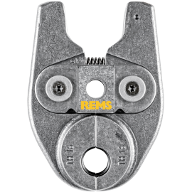 Bac sertizare Rems Mini TH16 Bac sertizare Rems Mini TH16