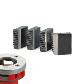 Bacuri cap de filetat 2 toli Bacuri cap de filetat 2 toli