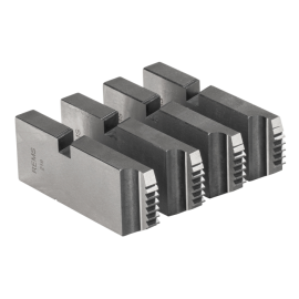 Bacuri filetat metric 24mm Rems 341435 Bacuri filetat metric 24mm Rems 341435