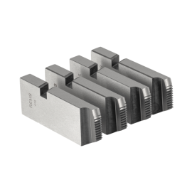 Bacuri de filetat Magnum 1/2"- 3/4"