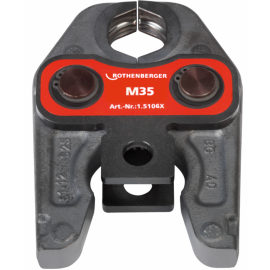 M35 Rothenberger 015106X