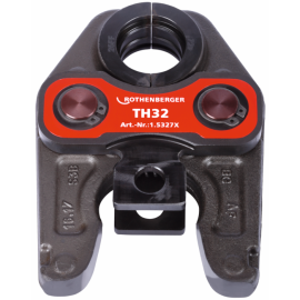 Bacuri TH32 Rothenberger 015327X Bacuri TH32 Rothenberger 015327X
