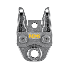 Bacuri presare pexal TH20 Rems Bacuri presare pexal TH20 Rems