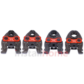 Bacuri sertizare pexal Compact TH Bacuri sertizare pexal Compact TH