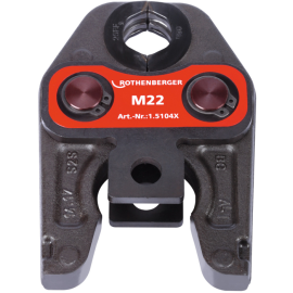 Rothenberger 015104X