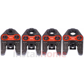 Bacuri pexal Rothenberger 015065X