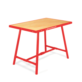 Banc de lucru Rothenberger 70696 Banc de lucru Rothenberger 70696