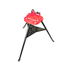 Banc de lucru cu menghina 6 toli